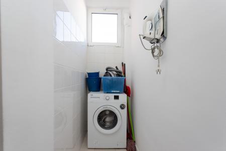 Pis en Lloguer a Barcelona Passatge Napoleó - Lesseps