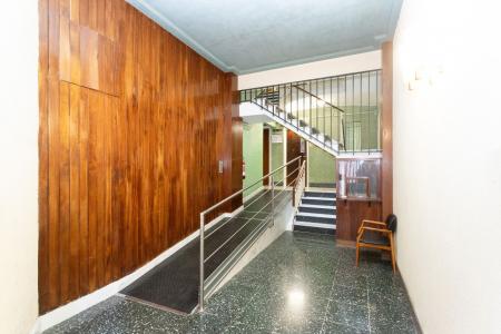 Pis en Lloguer a Barcelona Passatge Napoleó - Lesseps