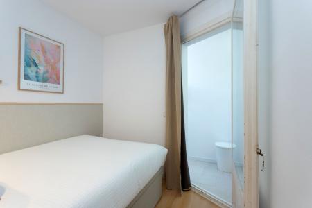 Pis en Lloguer a Barcelona Passatge Napoleó - Lesseps