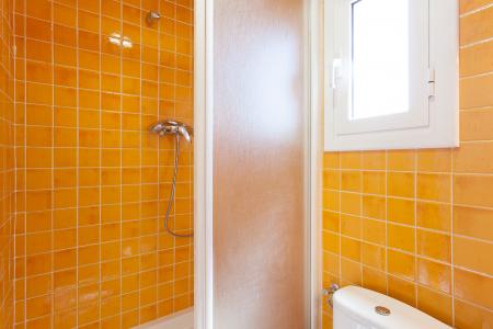 Dachboden zur Miete in Barcelona Casanova - Diputación