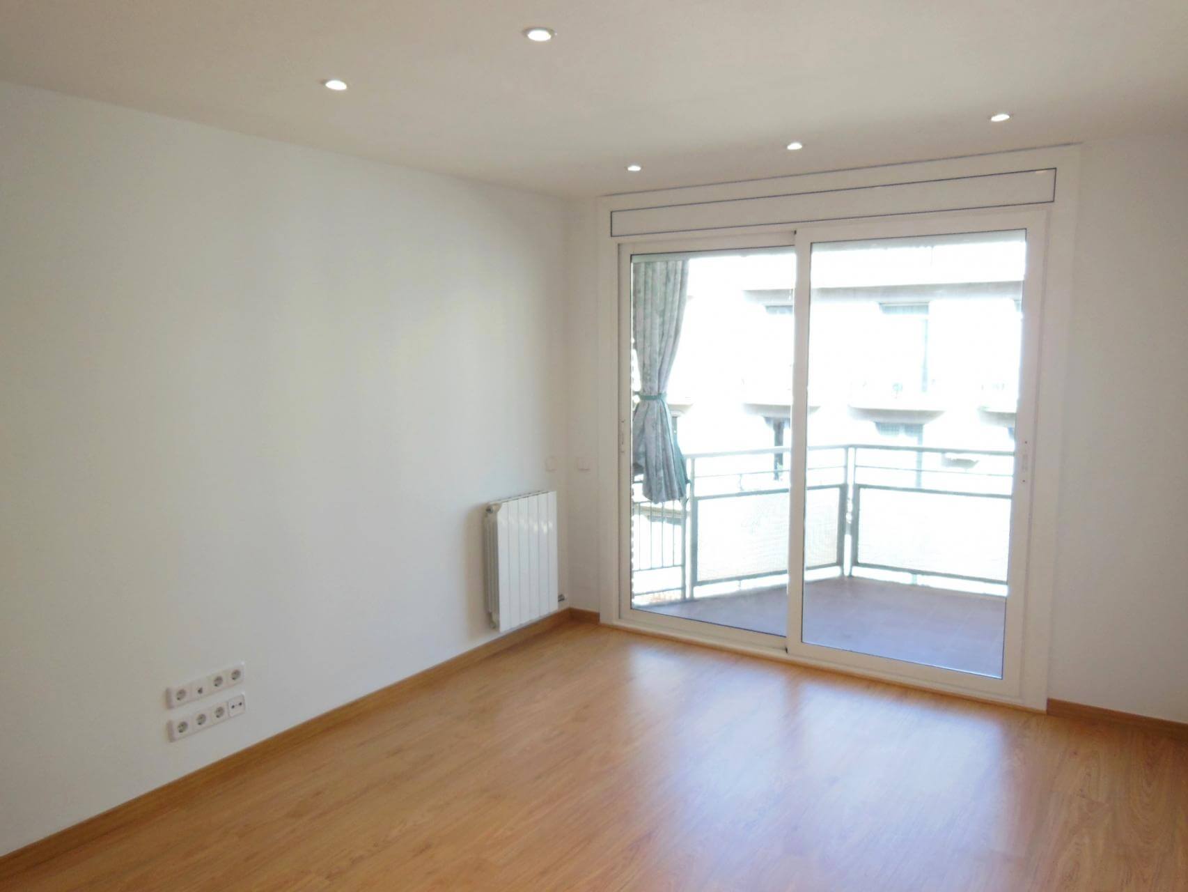 Piso en venta en Barcelona Indústria - Sicília