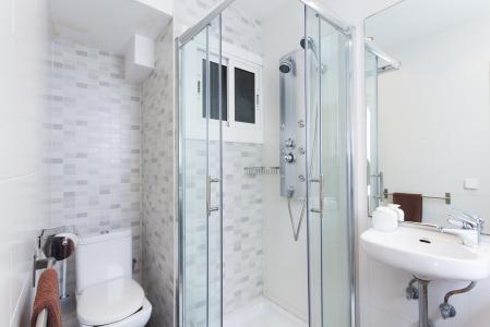 Appartement te huur in Barcelona Mercaders - Santa Catarina