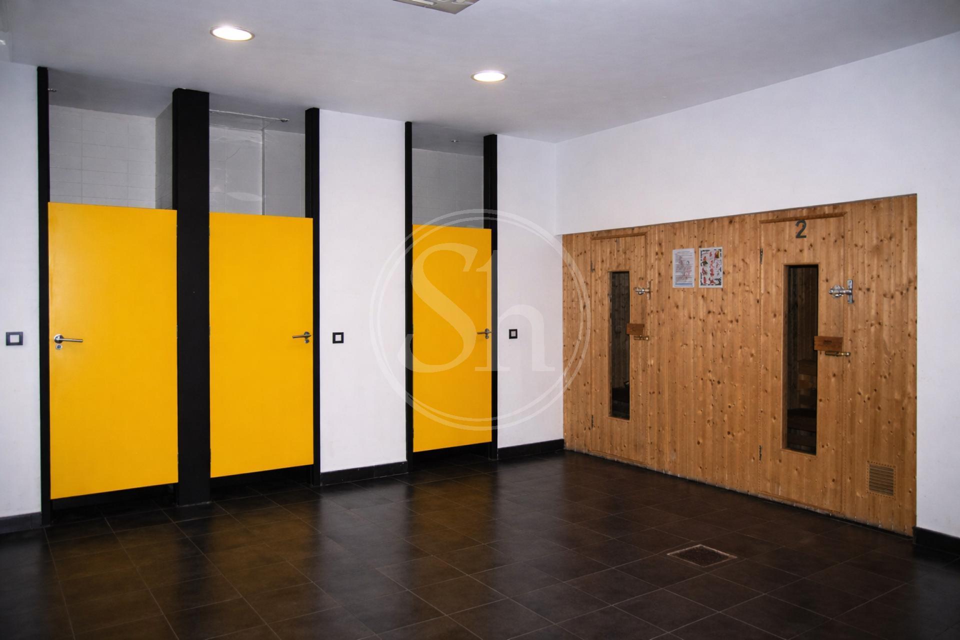 property_image_22