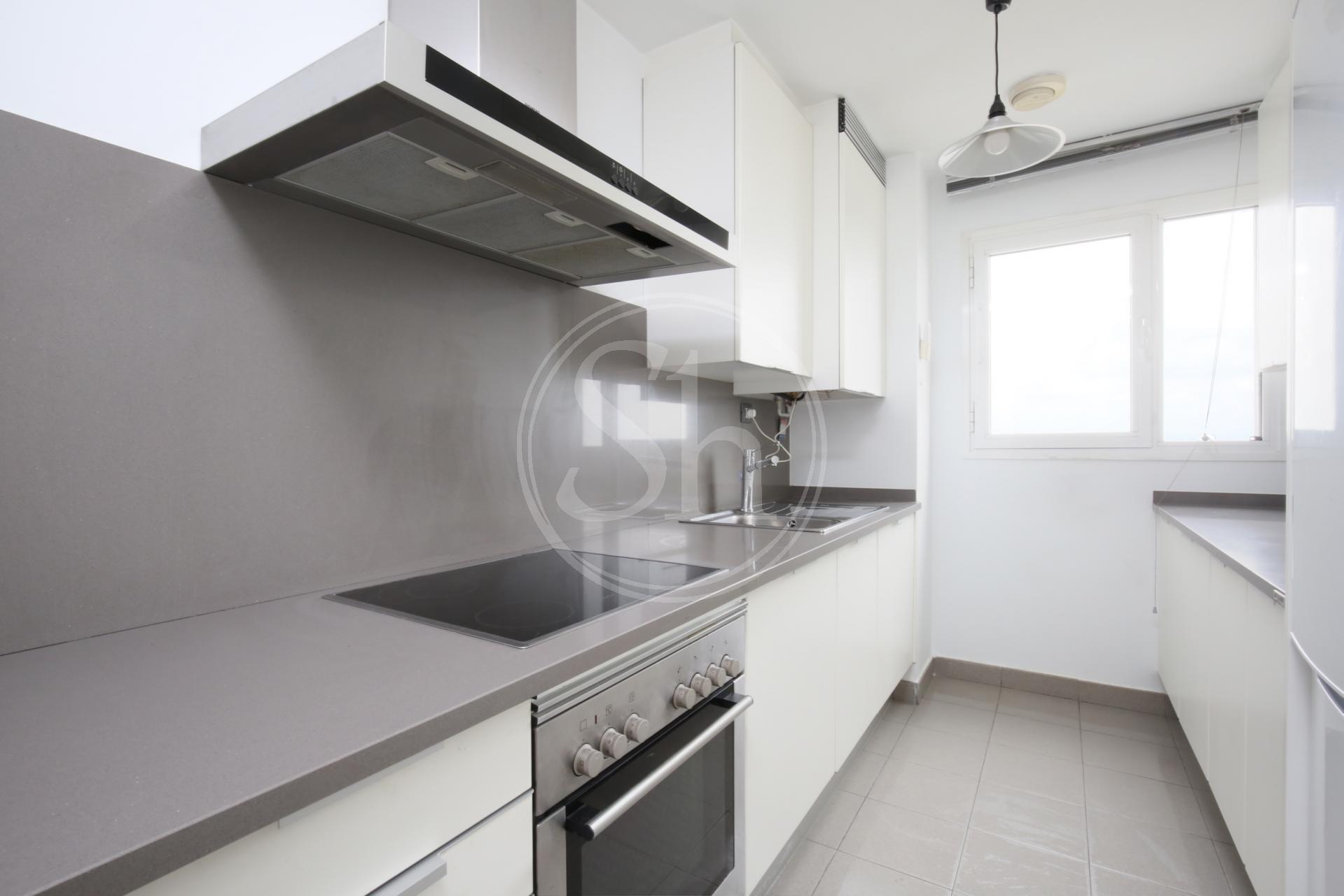 property_image_7