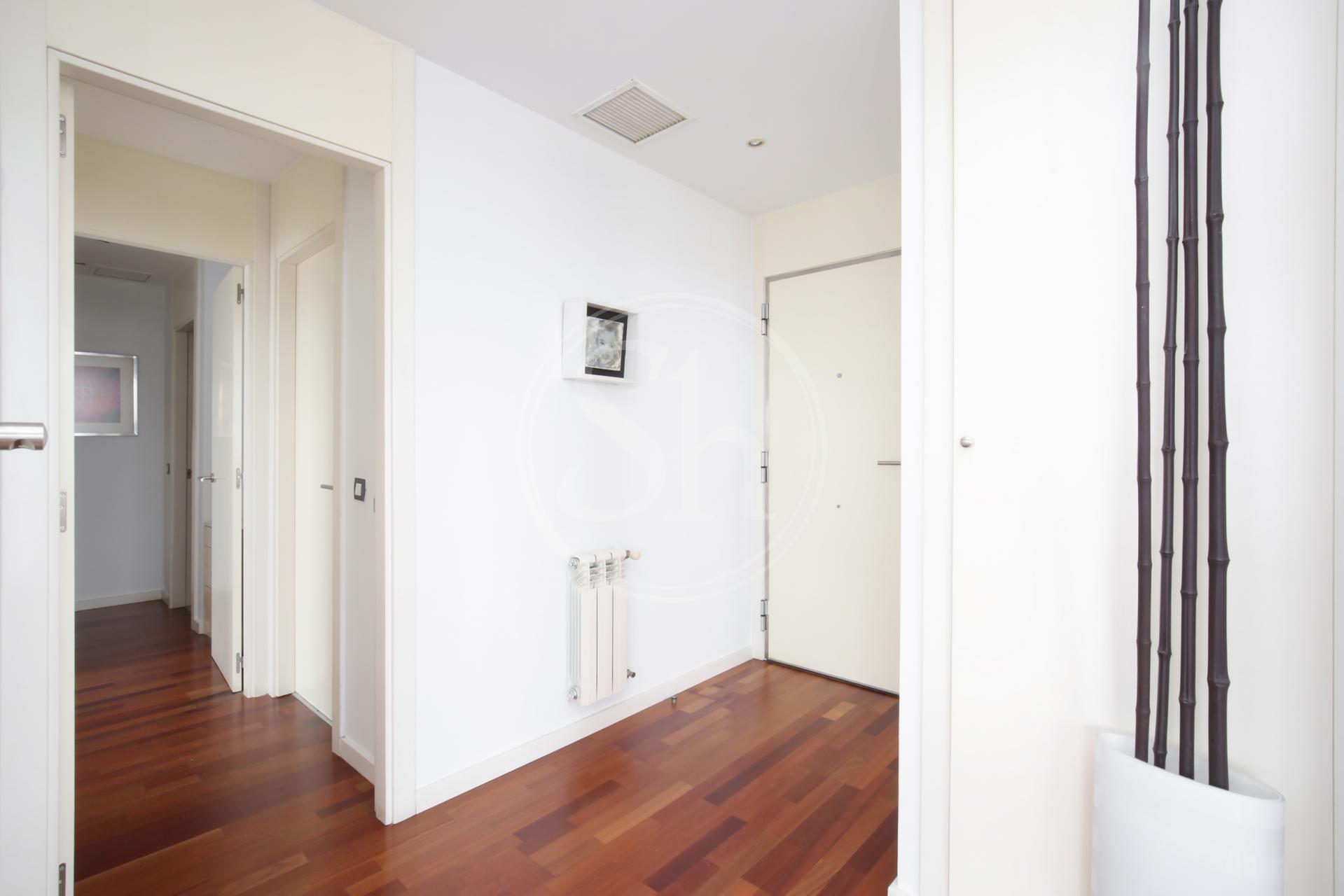 property_image_6