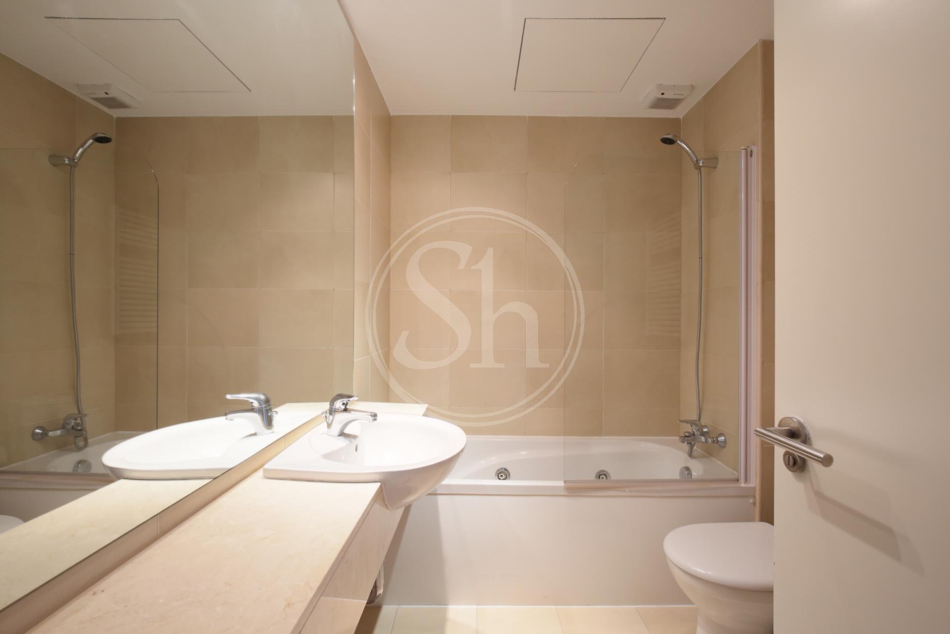 property_image_15