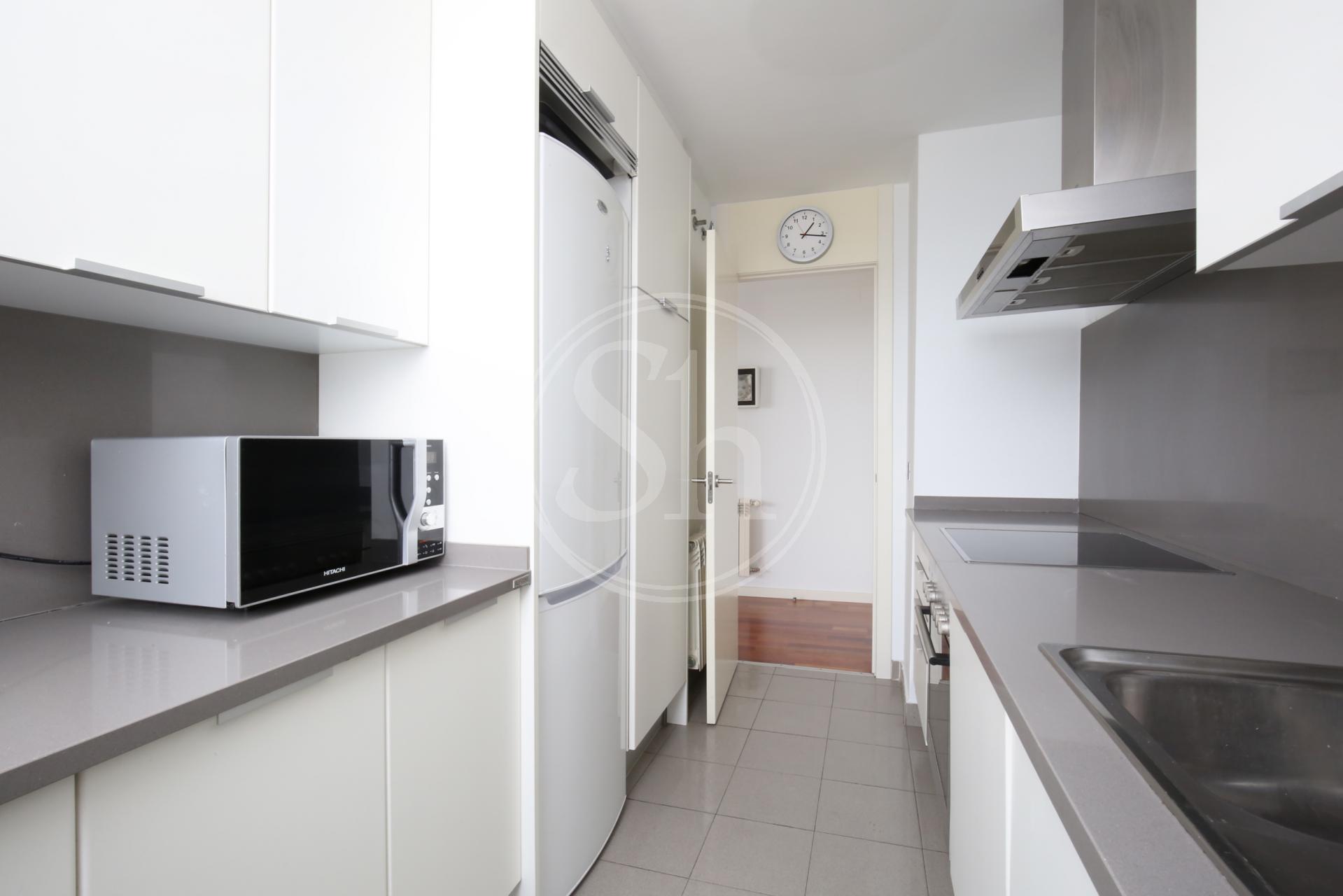 property_image_9