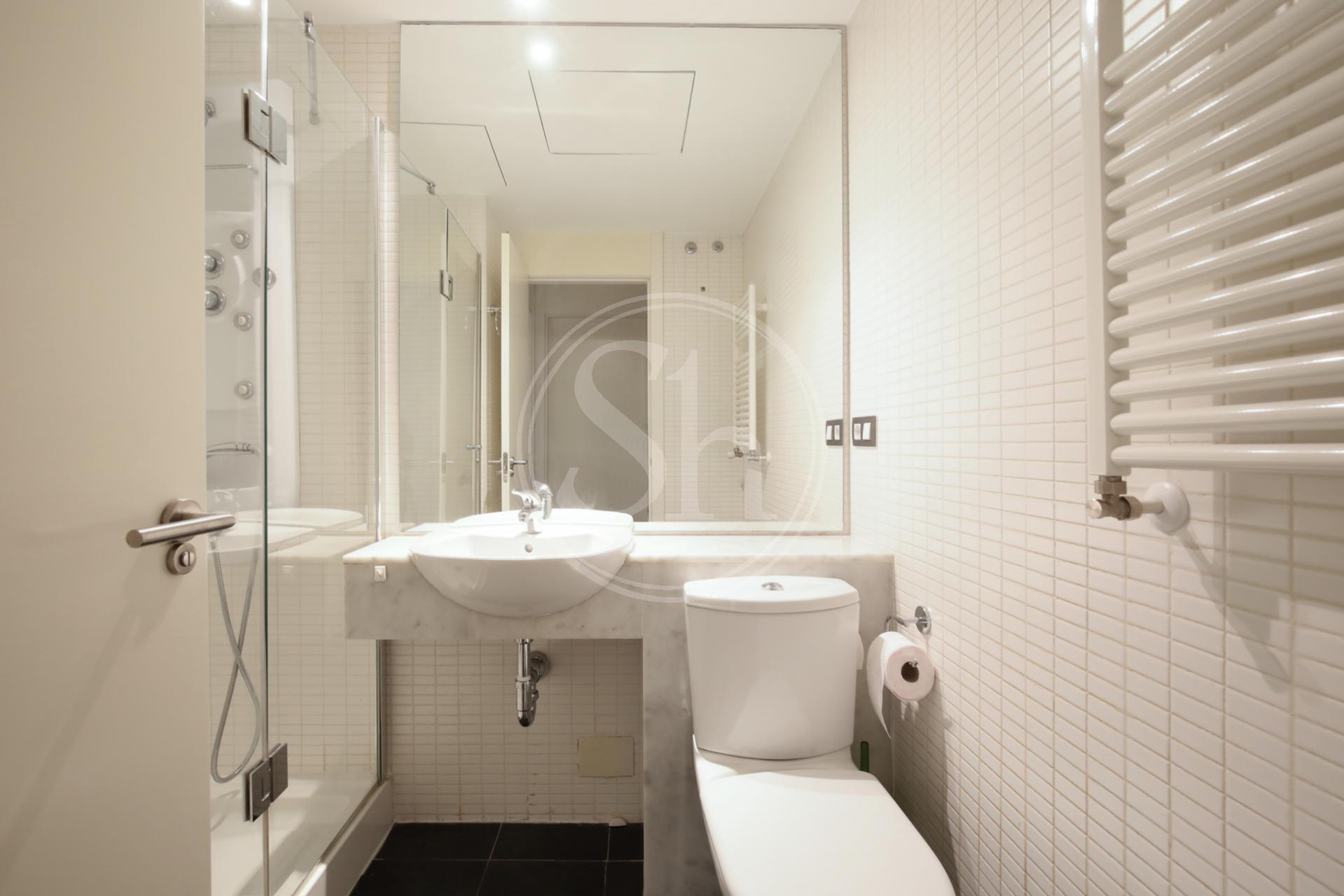 property_image_16