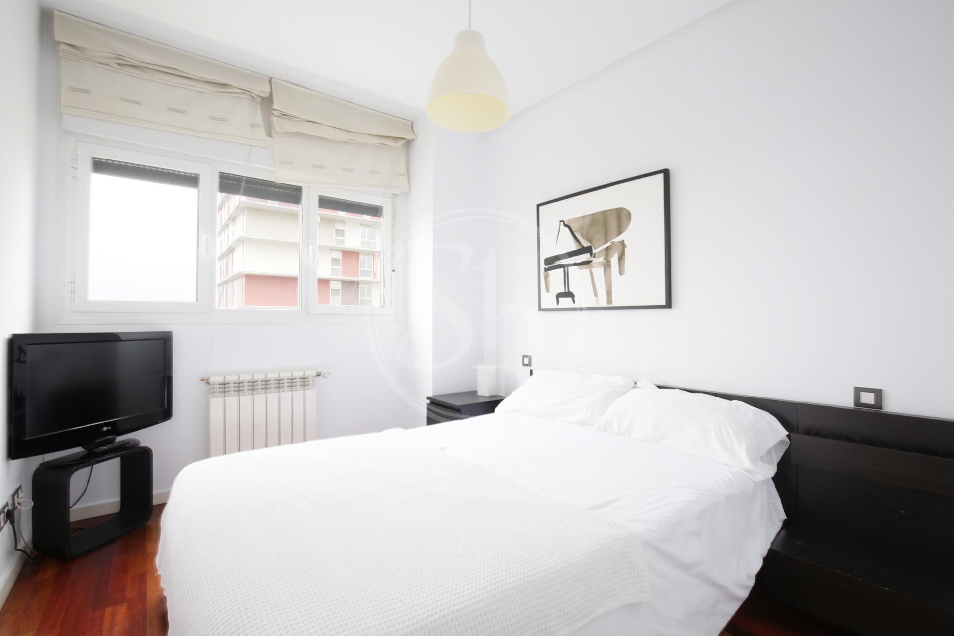 property_image_11