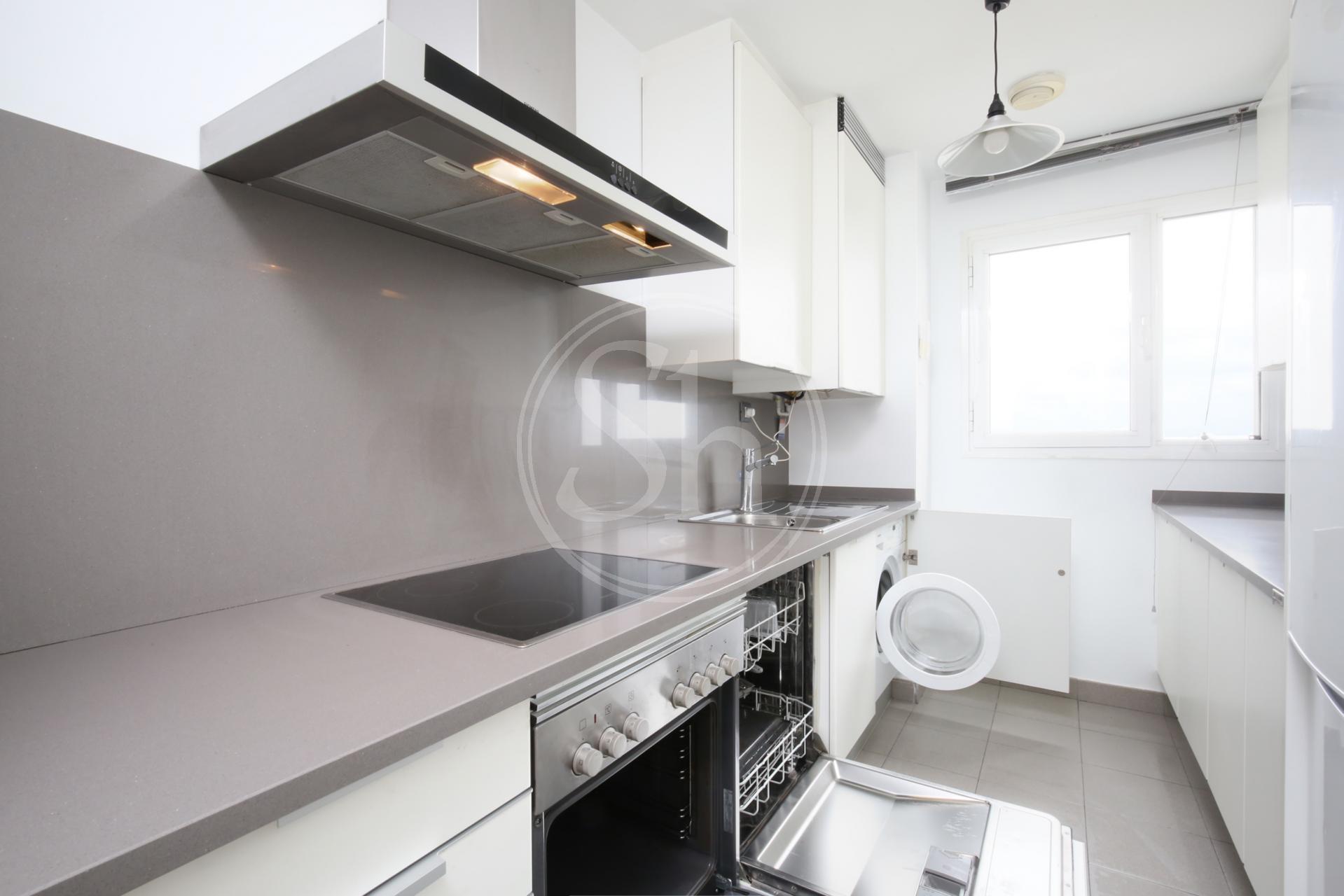 property_image_8