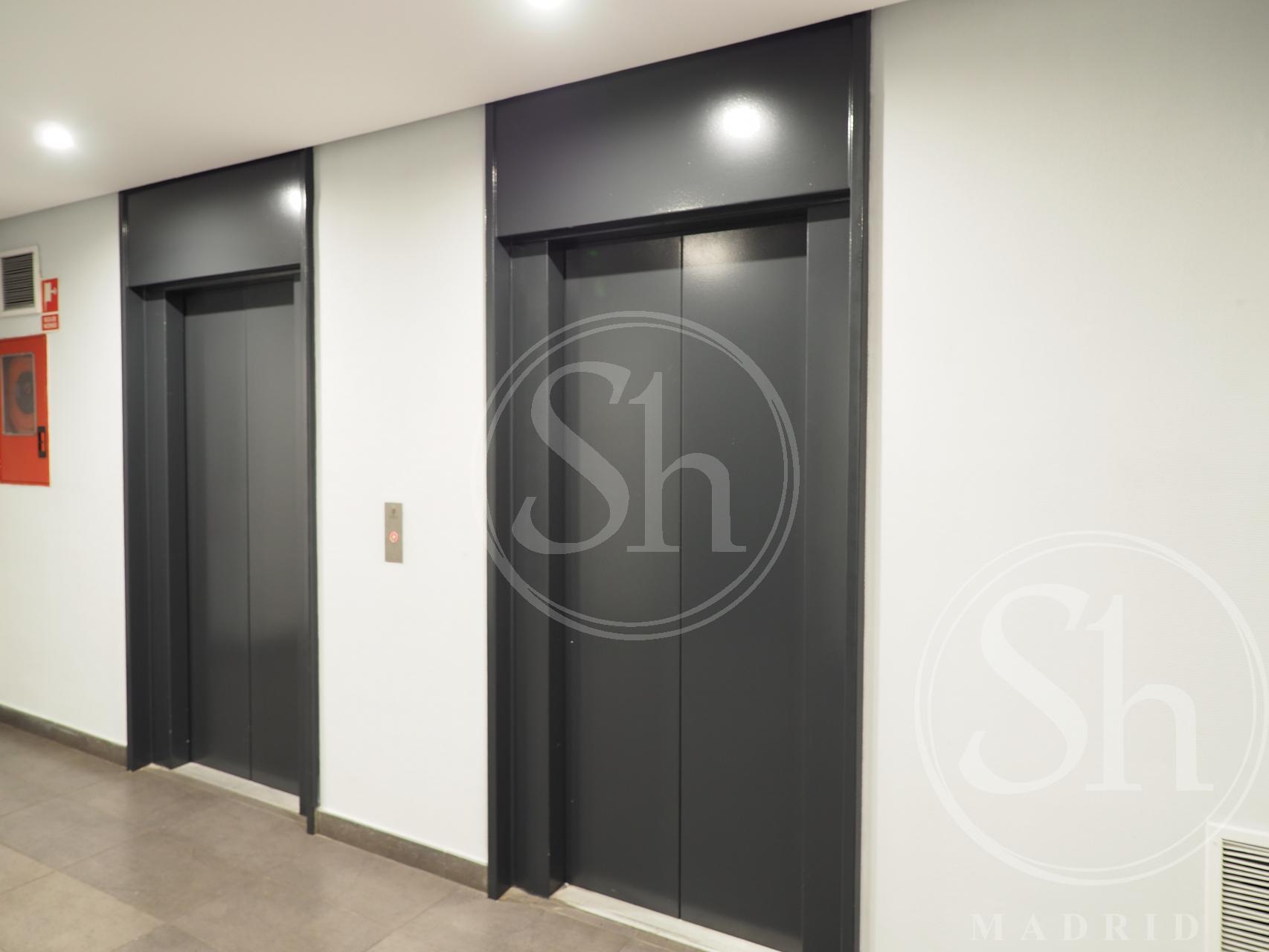 property_image_24