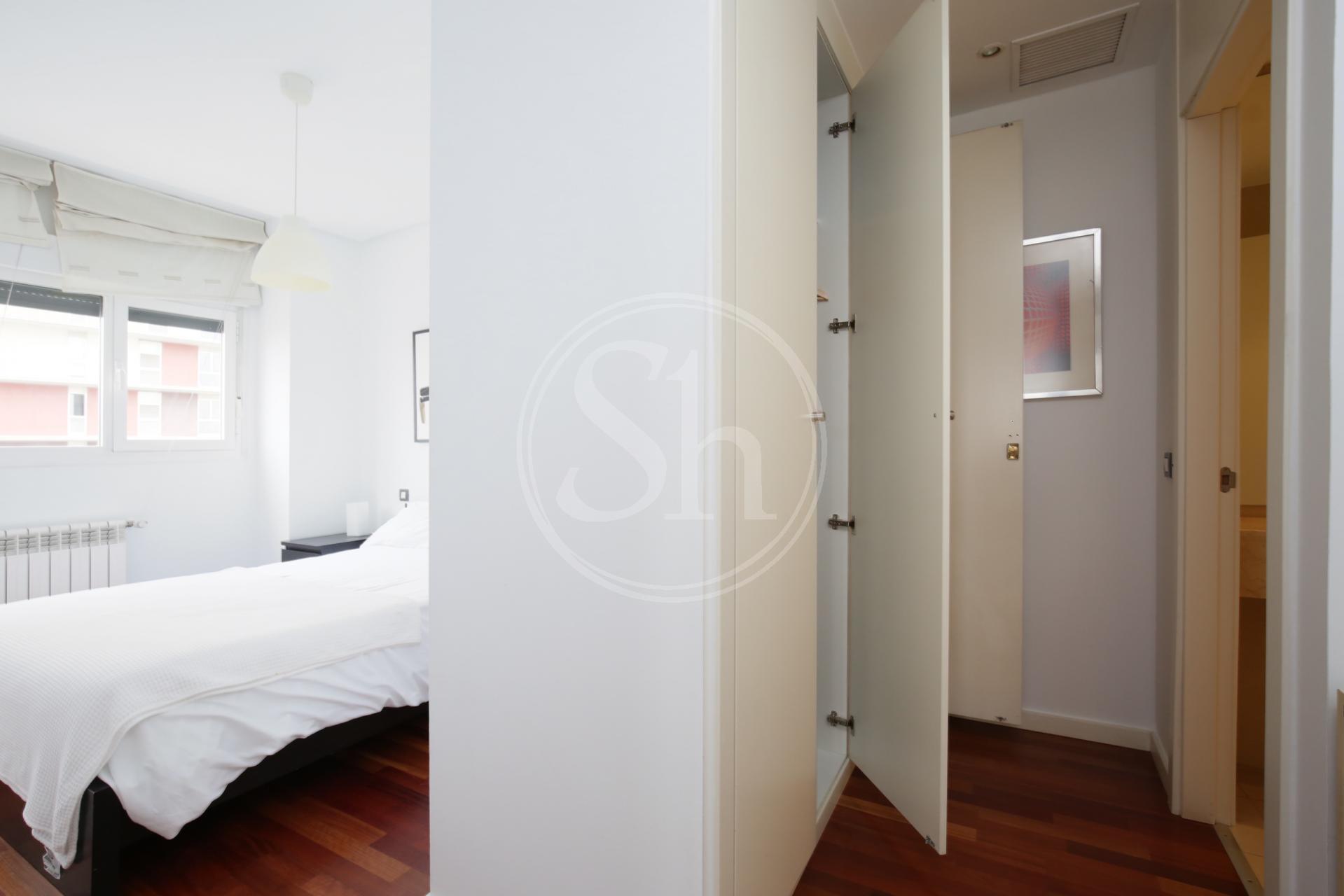property_image_12
