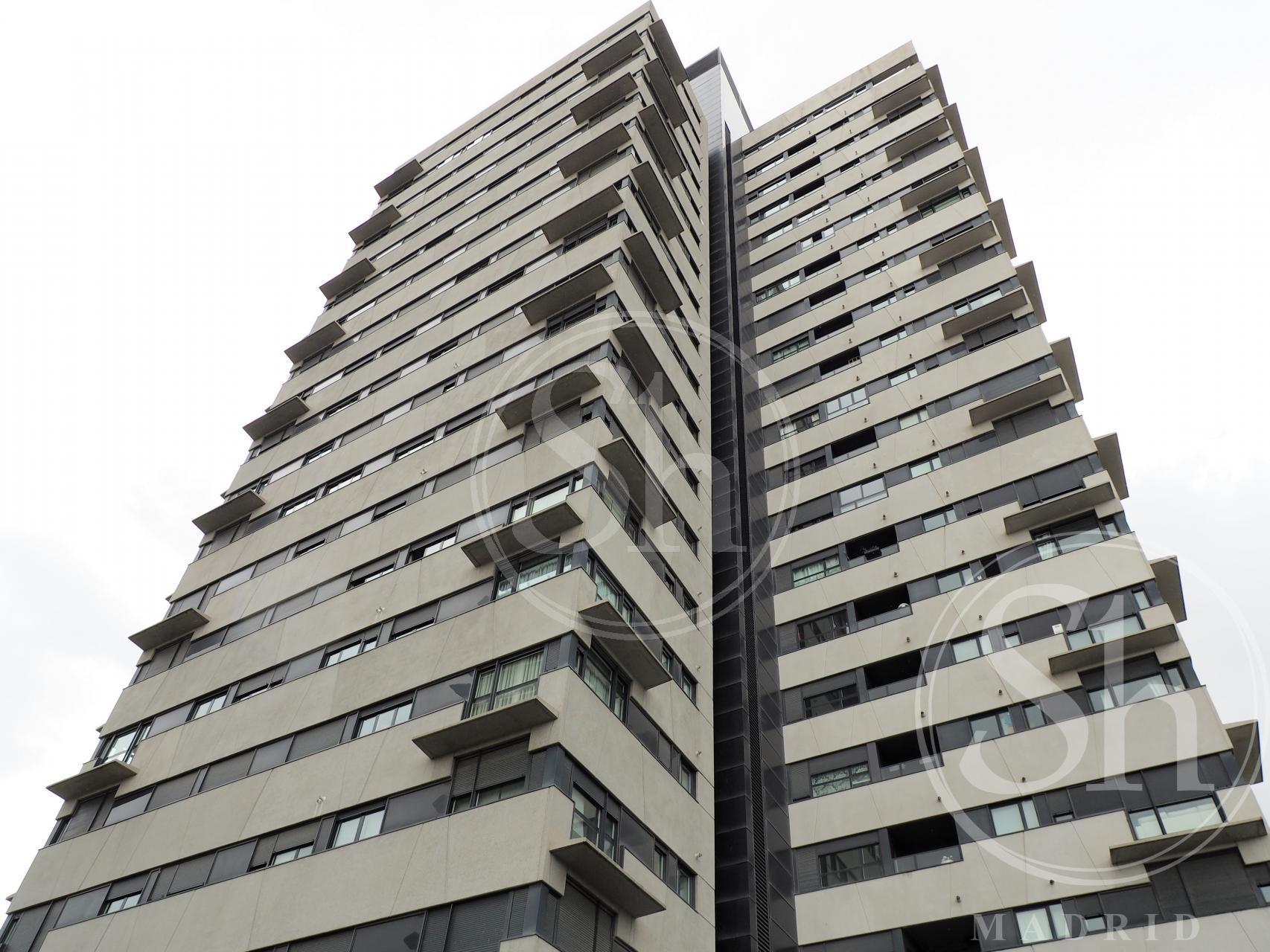 property_image_25