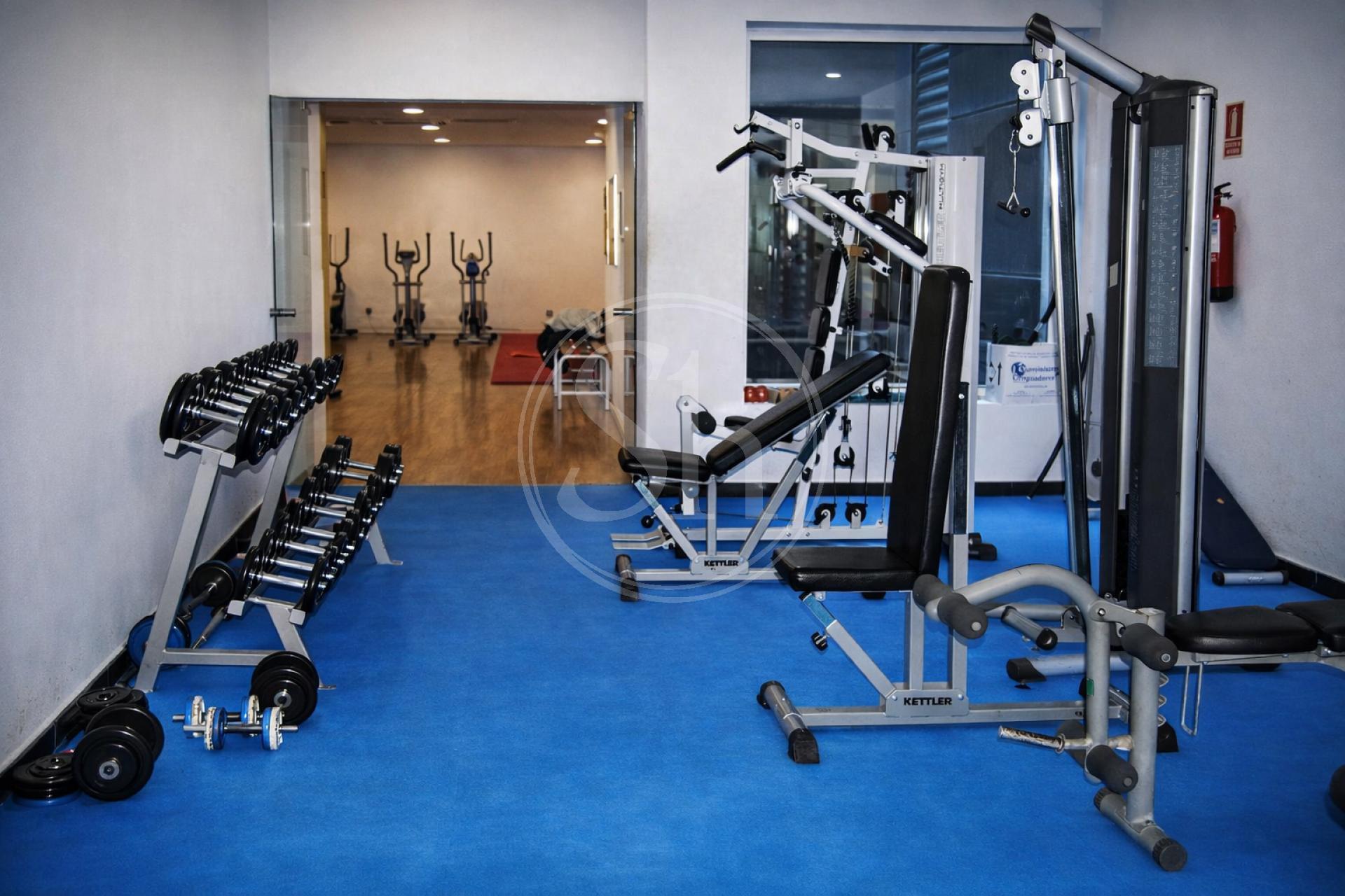 property_image_21