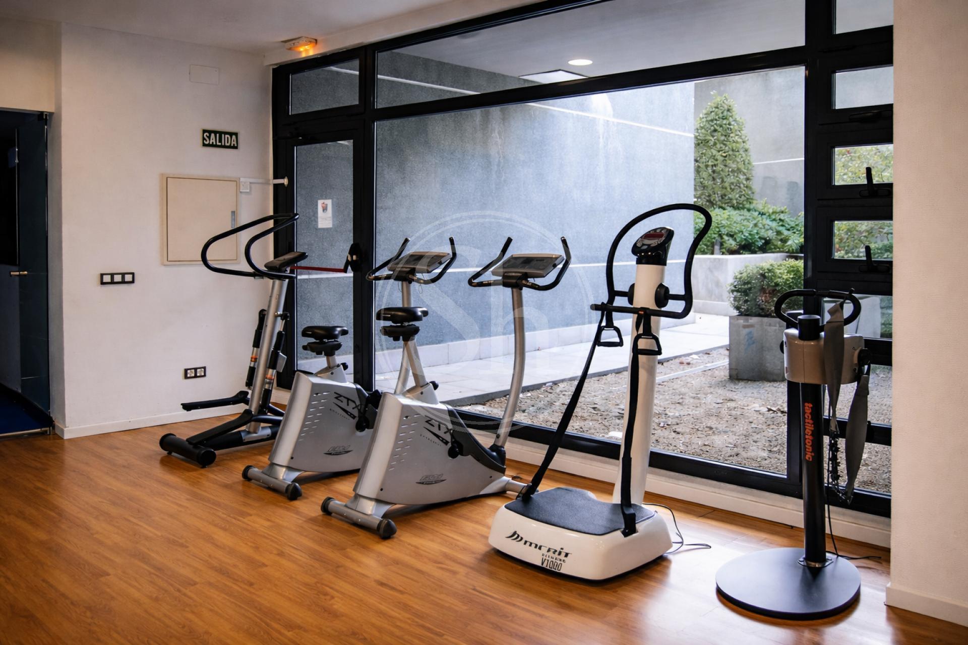 property_image_23