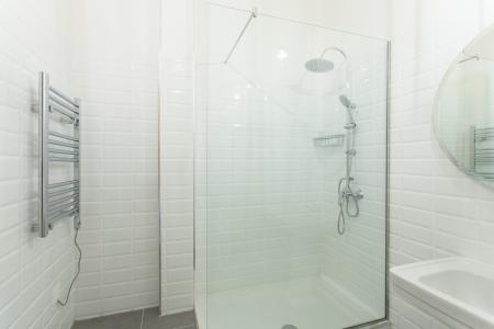 Appartement te huur in Barcelona Joaquim Costa - Macba