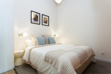 Appartement te huur in Barcelona Joaquim Costa - Macba