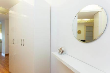 Appartement te huur in Barcelona Comte Urgell - Buenos Aires