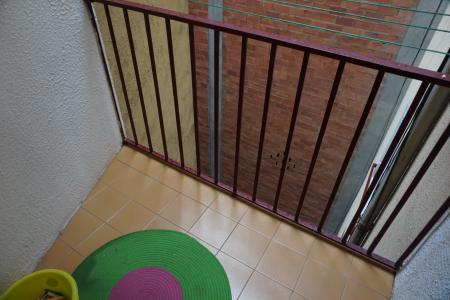 Appartement te huur in Barcelona Lepant - Casp