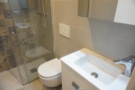 Appartement te huur in Barcelona Lepant - Casp