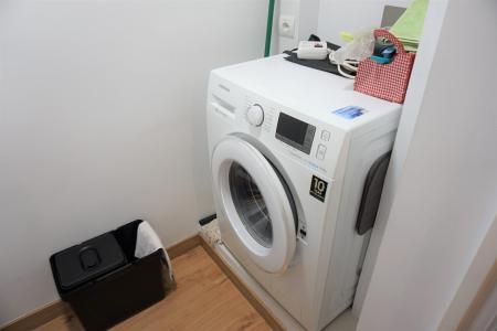 Appartement te huur in Barcelona Lepant - Casp