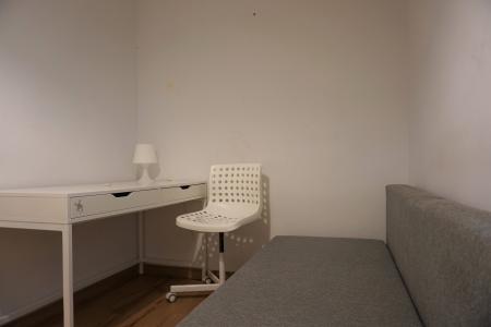 Appartement te huur in Barcelona Lepant - Casp