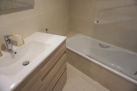 Appartement te huur in Barcelona Lepant - Casp