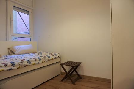 Appartement te huur in Barcelona Lepant - Casp