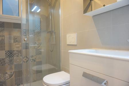 Appartement te huur in Barcelona Lepant - Casp