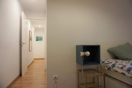 Appartement te huur in Barcelona Lepant - Casp