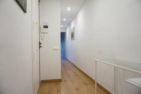 Appartement te huur in Barcelona Lepant - Casp