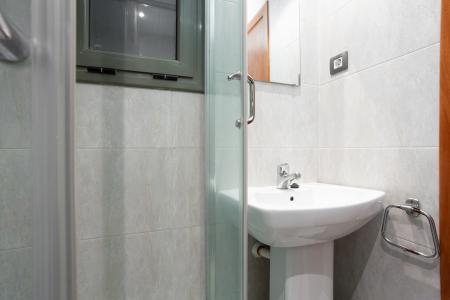 Appartement te huur in Barcelona Provença - Urgell