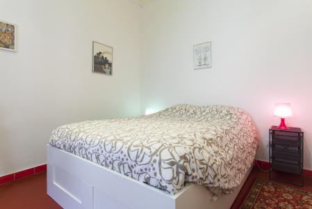 Appartement te huur in Barcelona Carretes - Sant Antoni