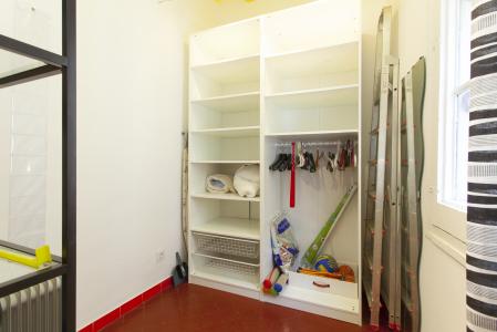Appartement te huur in Barcelona Carretes - Sant Antoni