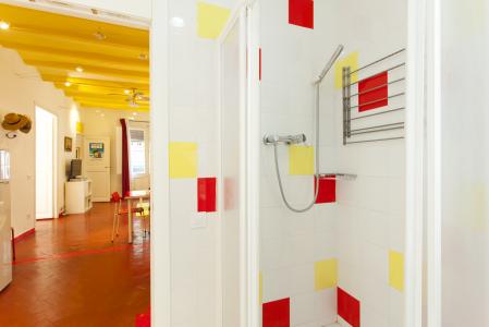 Appartement te huur in Barcelona Carretes - Sant Antoni