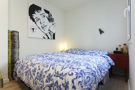 Appartement te huur in Barcelona Aribau - Consell De Cent