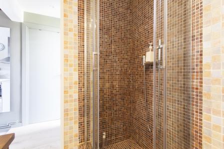 Appartement te huur in Barcelona Aribau - Consell De Cent