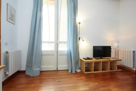 Appartement te huur in Barcelona Còrsega - Balmes