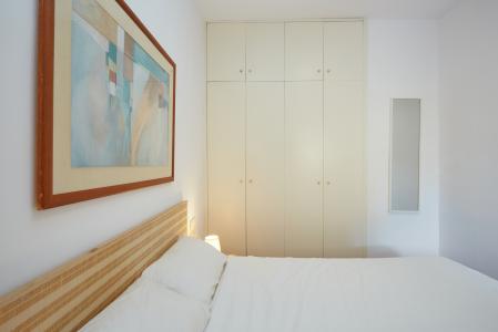 Appartement te huur in Barcelona Còrsega - Balmes