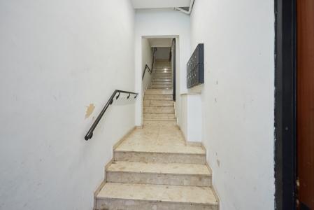 Appartement te huur in Barcelona Còrsega - Balmes