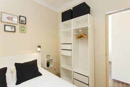 Appartamento in affitto in un gradevole quartiere