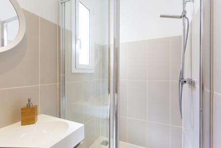 Appartamento in affitto in un gradevole quartiere