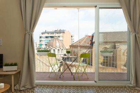 Appartamento in affitto in un gradevole quartiere
