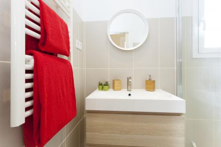 Appartamento in affitto in un gradevole quartiere