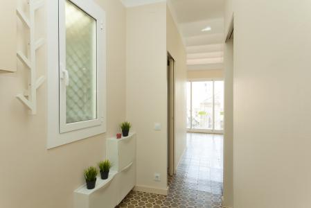 Appartamento in affitto in un gradevole quartiere