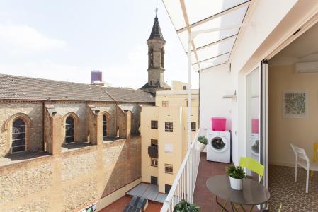 Appartamento in affitto in un gradevole quartiere