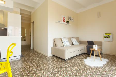 Appartamento in affitto in un gradevole quartiere