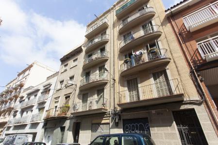 Appartamento in affitto in un gradevole quartiere