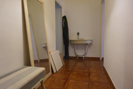 Appartamento in Affitto a Barcelona Camp - Ronda General Mitre