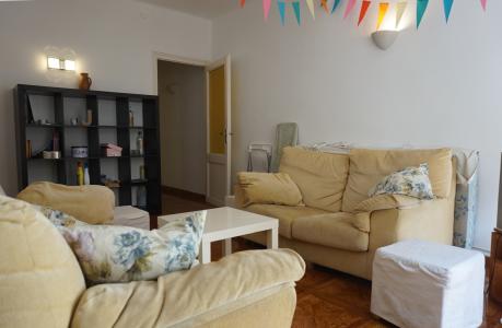 Appartamento in Affitto a Barcelona Camp - Ronda General Mitre